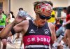 La 10K Nocturna arriba a Gandia nocturna
