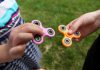 AVACU reconoce los beneficios del spinner pero pide precaución en su uso AVACU
