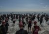 Próxima cita: Triatlón de Pinedo 2017 triatlón de pinedo