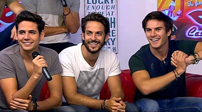 DVicio