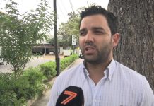 La Cordà, Fiesta de Interés Turístico Nacional
