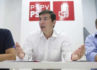 PSPV