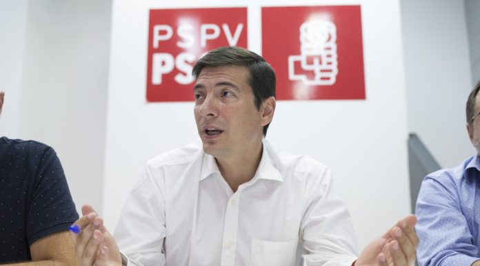 PSPV