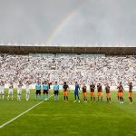 mestalla