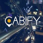 Cabify