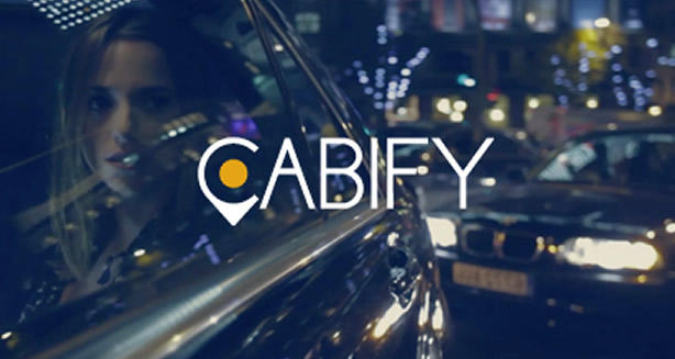 Cabify