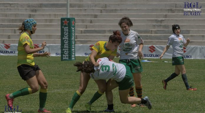 Tecnidex serà amfitrió de la Copa de la Reina tecnidex valencia