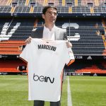 marcelino