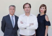 Hurtado critica la falta de suport del PPCV davant els Pressupostos presupuestos