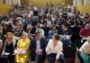 Una red de municipios valencianos luchará contra la violencia de género violencia
