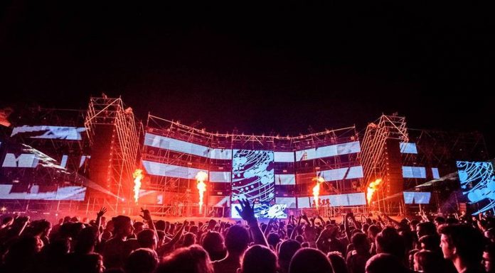 El ‘Glastonbury’ o el ‘Summer Story’ en la nostra agenda A summer story