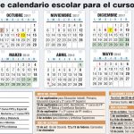 calendario-escolar18