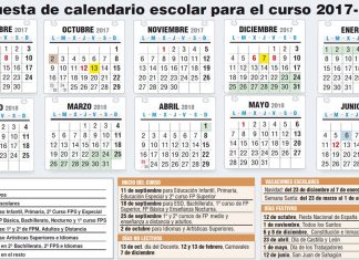 calendario-escolar18