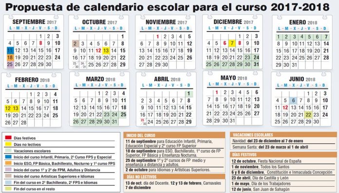 calendario-escolar18