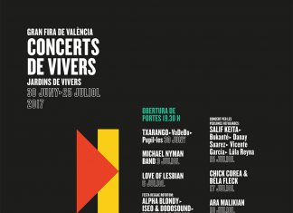 conciertos-viveros2017