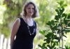 Elena Cebrián: «La coordinación es fundamental para la prevención de incendios»
