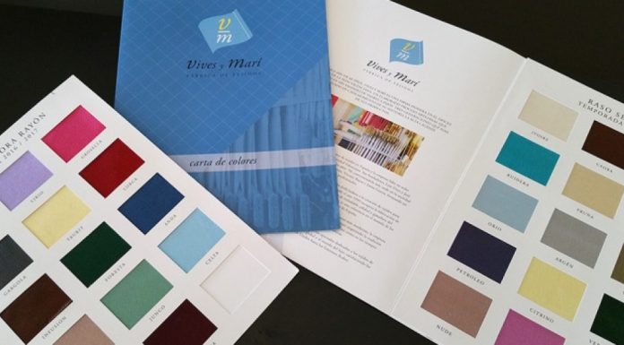 Vols ser indumentarista oficial 2018? indumentarista oficial