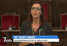 Diputació inverteix 3 milions d’euros a Sagunt