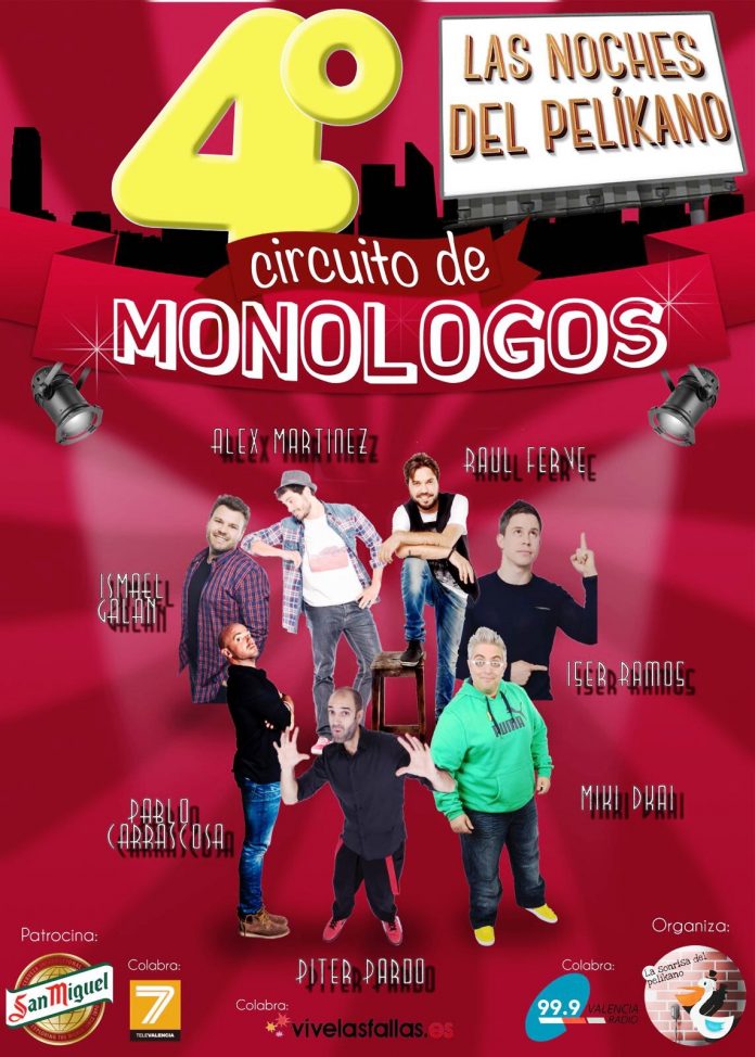 monologos-falleros