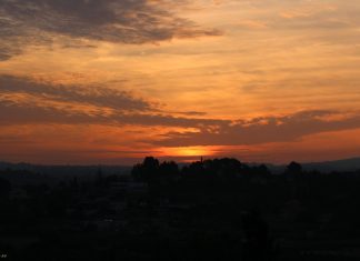 Bajas temperaturas