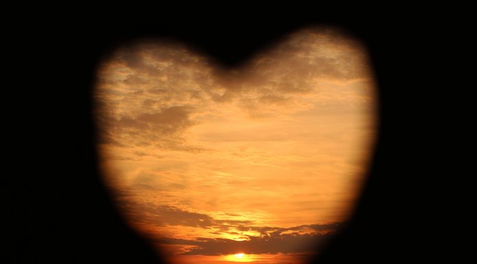 Calor intens i vent fort tiempo