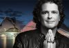 El ritme llatí de Carlos Vives tanca els Concerts de Vivers Vives