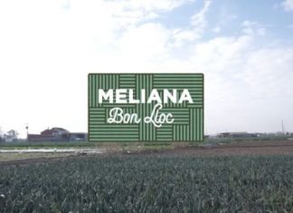 Meliana Bon Lloc