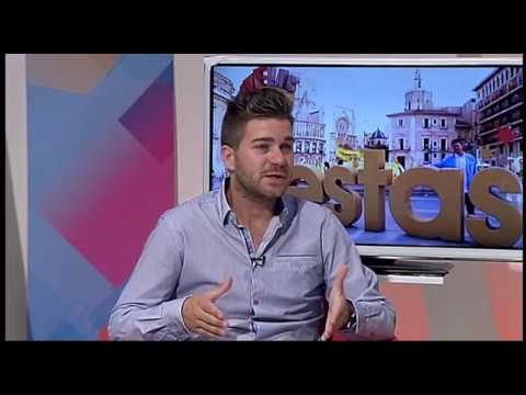 Picanya viu de ple les seues festes