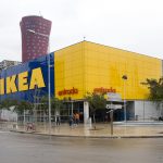 Ikea