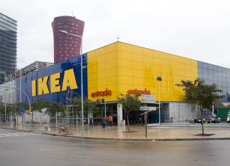 Ikea