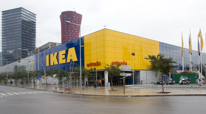 Ikea