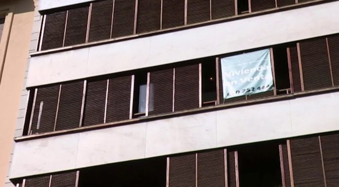 La casa de Rita Barberá por 850.000 euros 850.000