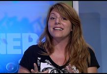 Consejos prácticos para ir Arenal Sound y disfrutar al máximo de la música