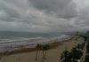 Lluvias, lluvias y lluvias para hoy lluvias