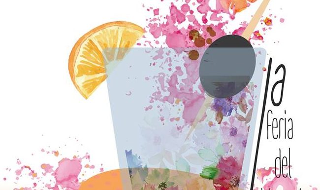 La I Fira del Vermut conclou amb èxit vermut