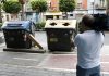Muere acuchillado un policía en el barrio de Russafa sucesos