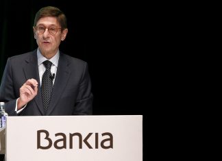 Bankia