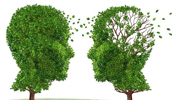 València se suma al Dia Mundial de l’Alzheimer alzheimer