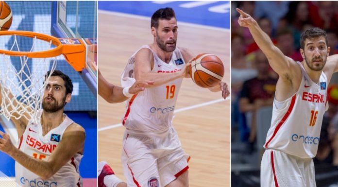Sastre, San Emeterio y Vives se quedan sin premio san