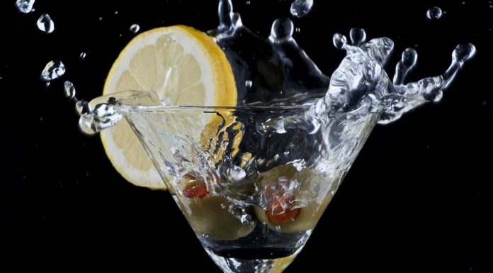 El vermut protagonitza l’agenda gastronòmica valenciana vermut