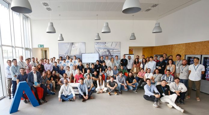 Lanzadera desenvoluparà 80 projectes empresarials lanzadera