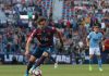 El Levante tratará de recomponerse ante el Alavés alavés
