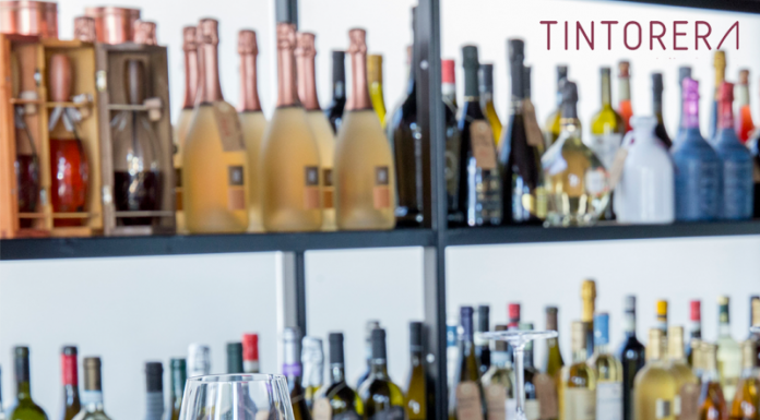 El tast del Restaurant Tintorera protagonitza l’agenda gastronòmica de la setmana