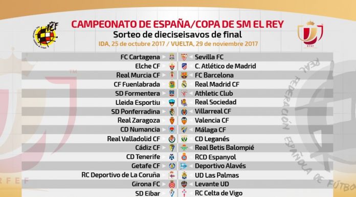 El Llevant es mesurarà al Girona en Copa del Rei girona fc