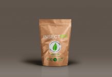 Insectfit