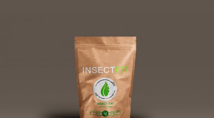 Naix Insectfit, la primera empresa que promou el consum d’insectes a Espanya Insectfit