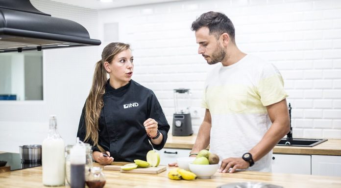 Estos són els nostres consells per a posar-te a dieta després de l’estiu dieta