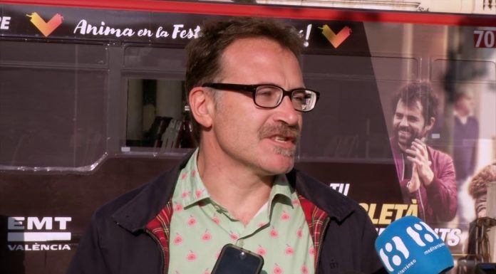 EMT y Maratón València renuevan su acuerdo de movilidad