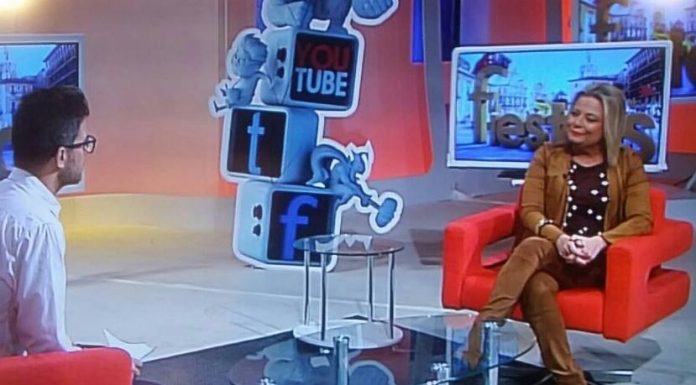 Picó xifra en un milió d’euros els contractes menors Amparo Picó