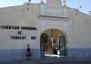 Torrent engega un dispositiu especial per a Tots Sants